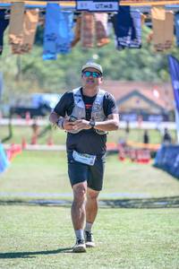 BIB: 
                            <button type="button" onclick="openModal(26654141)" class="btn btn-primary btn-sm float-right btn-popup" data-toggle="modal" data-target=".modal-high-quality">
                        <i class="fas fa-shopping-cart"></i> Add to Cart
                    </button>
                                            <button type="button" onclick="isThisMe(26654141, true)" class="btn btn-success btn-sm float-right btn-popup btn-isme hidden" data-toggle="tooltip" data-placement="bottom" title="นี่คือรูปของคุณใช่ไหม คลิกที่นี่เพื่อเอาเข้าอัลบั้ม">
                        <i class="fas fa-plus"></i> Add to album
                    </button>
                    <button type="button" onclick="isThisMe(26654141, false)" class="btn btn-warning btn-sm float-right btn-popup btn-isnotme hidden">
                        <i class="fas fa-ban"></i> Remove from album
                    </button>